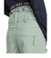 【ROXY ロキシー 公式通販】ロキシー（ROXY）【TAILORED FIT】10K Roxy SNOWHOLIC NP PT スノーパンツ