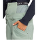【ROXY ロキシー 公式通販】ロキシー（ROXY）【TAILORED FIT】10K Roxy SNOWHOLIC NP PT スノーパンツ