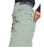 【ROXY ロキシー 公式通販】ロキシー（ROXY）【TAILORED FIT】10K Roxy SNOWHOLIC NP PT スノーパンツ