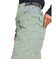 【ROXY ロキシー 公式通販】ロキシー（ROXY）【TAILORED FIT】10K Roxy SNOWHOLIC NP PT スノーパンツ