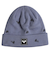 【ROXY ロキシー 公式通販】ロキシー（ROXY）Roxy キッズ HEDDA GIRL BEANIE ビーニー