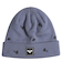 【ROXY ロキシー 公式通販】ロキシー（ROXY）Roxy キッズ HEDDA GIRL BEANIE ビーニー