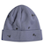 【ROXY ロキシー 公式通販】ロキシー（ROXY）Roxy キッズ HEDDA GIRL BEANIE ビーニー