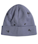【ROXY ロキシー 公式通販】ロキシー（ROXY）Roxy キッズ HEDDA GIRL BEANIE ビーニー
