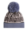 【ROXY ロキシー 公式通販】ロキシー（ROXY）ハーフフリースライナー付き Roxy キッズ FROZEY GIRL BEANIE ビーニー