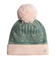 【ROXY ロキシー 公式通販】ロキシー（ROXY）ハーフフリースライナー付き Roxy キッズ FROZEY GIRL BEANIE ビーニー