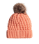 【ROXY ロキシー 公式通販】ロキシー（ROXY）フリースライナー付き Roxy キッズ BLIZZARD GIRL BEANIE ビーニー