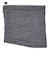 【DC ディーシー公式通販】ディーシー （DC SHOES）DC Shoes 24 NEW DEAL NECK GAITER