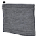 【DC ディーシー公式通販】ディーシー （DC SHOES）DC Shoes 24 NEW DEAL NECK GAITER