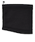【DC ディーシー公式通販】ディーシー （DC SHOES）DC Shoes 24 NEW DEAL NECK GAITER