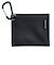 【DC ディーシー公式通販】ディーシー （DC SHOES）DC Shoes 24 PASS CASE