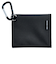 【DC ディーシー公式通販】ディーシー （DC SHOES）DC Shoes 24 PASS CASE