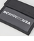 【DC ディーシー公式通販】ディーシー （DC SHOES）DC Shoes 24 PASS CASE パスケース メンズ