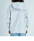 【DC ディーシー公式通販】ディーシー （DC SHOES）DC Shoes 24 HW LOGO ZH