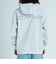 【DC ディーシー公式通販】ディーシー （DC SHOES）DC Shoes 24 HW LOGO ZH