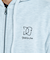 【DC ディーシー公式通販】ディーシー （DC SHOES）DC Shoes 24 HW LOGO ZH