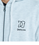 【DC ディーシー公式通販】ディーシー （DC SHOES）DC Shoes 24 HW LOGO ZH