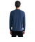 Quiksilver SCOTT CREW SWEATER