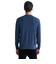 Quiksilver SCOTT CREW SWEATER