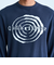 Quiksilver SCOTT CREW SWEATER