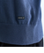 Quiksilver SCOTT CREW SWEATER