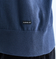 Quiksilver SCOTT CREW SWEATER