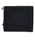 Quiksilver BOARDWALK FLEECE NECK WARMER