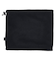 Quiksilver BOARDWALK FLEECE NECK WARMER
