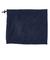 Quiksilver BOARDWALK FLEECE NECK WARMER