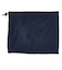 Quiksilver BOARDWALK FLEECE NECK WARMER