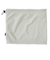Quiksilver BOARDWALK FLEECE NECK WARMER