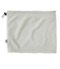 Quiksilver BOARDWALK FLEECE NECK WARMER