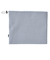 Quiksilver RIB JACQUARD NECK WARMER