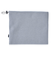 Quiksilver RIB JACQUARD NECK WARMER