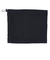 Quiksilver RIB JACQUARD NECK WARMER