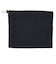 Quiksilver RIB JACQUARD NECK WARMER