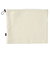 Quiksilver RIB JACQUARD NECK WARMER