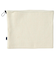 Quiksilver RIB JACQUARD NECK WARMER