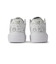 【DC ディーシー公式通販】ディーシー （DC SHOES）【OUTLET】DC Shoes Ws MANTECA 4 PLATFORM SN ウィメンズ