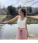 【ROXY ロキシー 公式通販】ロキシー（ROXY）【OUTLET】Roxy ROXY LACE TANK