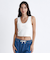 【ROXY ロキシー 公式通販】ロキシー（ROXY）【OUTLET】Roxy ROXY LACE TANK