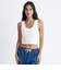【ROXY ロキシー 公式通販】ロキシー（ROXY）【OUTLET】Roxy ROXY LACE TANK