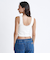 【ROXY ロキシー 公式通販】ロキシー（ROXY）【OUTLET】Roxy ROXY LACE TANK