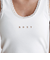 【ROXY ロキシー 公式通販】ロキシー（ROXY）【OUTLET】Roxy ROXY LACE TANK