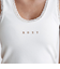 【ROXY ロキシー 公式通販】ロキシー（ROXY）【OUTLET】Roxy ROXY LACE TANK