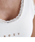 【ROXY ロキシー 公式通販】ロキシー（ROXY）【OUTLET】Roxy ROXY LACE TANK