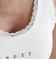 【ROXY ロキシー 公式通販】ロキシー（ROXY）【OUTLET】Roxy ROXY LACE TANK