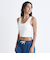 【ROXY ロキシー 公式通販】ロキシー（ROXY）【OUTLET】Roxy ROXY LACE TANK
