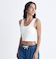 【ROXY ロキシー 公式通販】ロキシー（ROXY）【OUTLET】Roxy ROXY LACE TANK