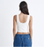 【ROXY ロキシー 公式通販】ロキシー（ROXY）【OUTLET】Roxy ROXY LACE TANK